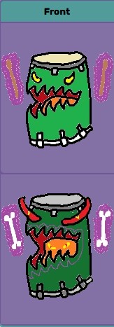 drum.jpg