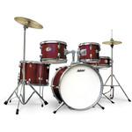 drumkit.jpeg