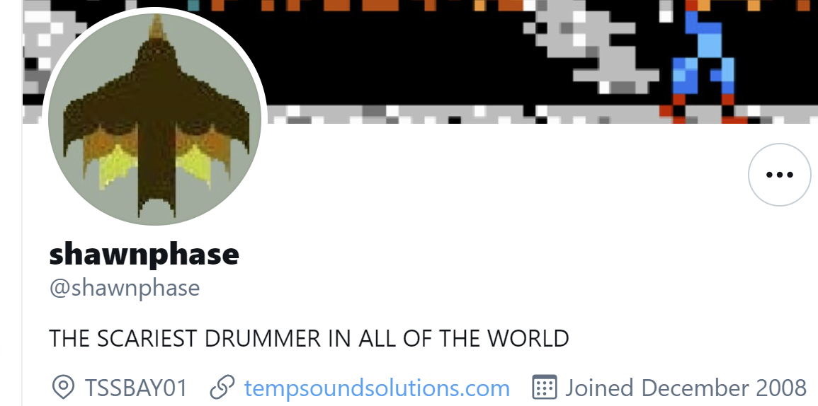 drummer.png