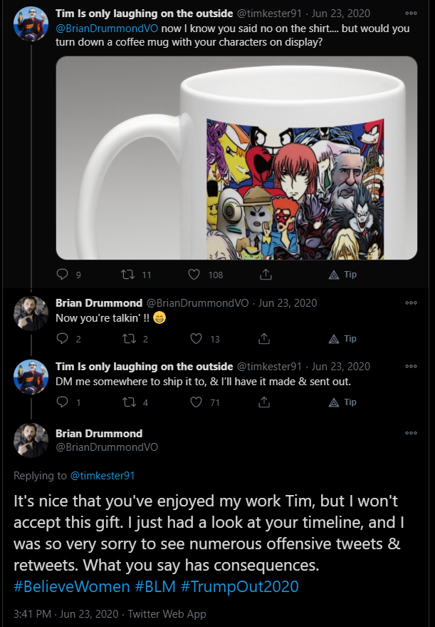 Drummond SHit.PNG