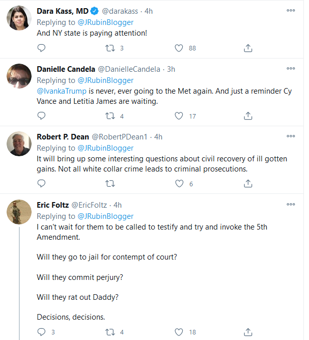 Drumpf 1.PNG