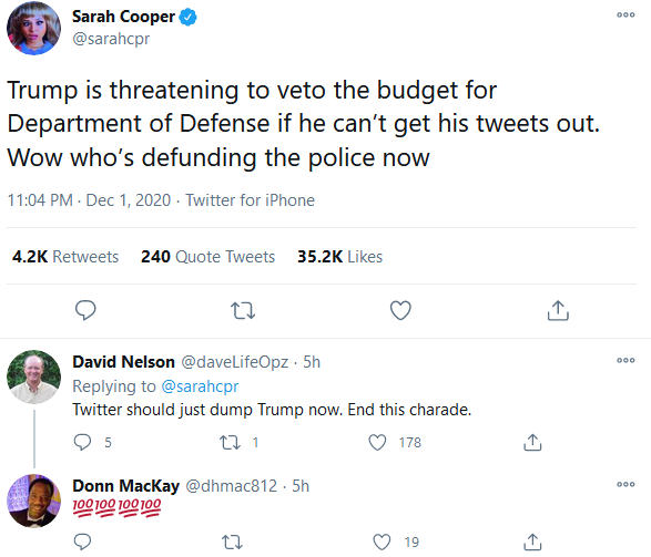 Drumpf 2.PNG