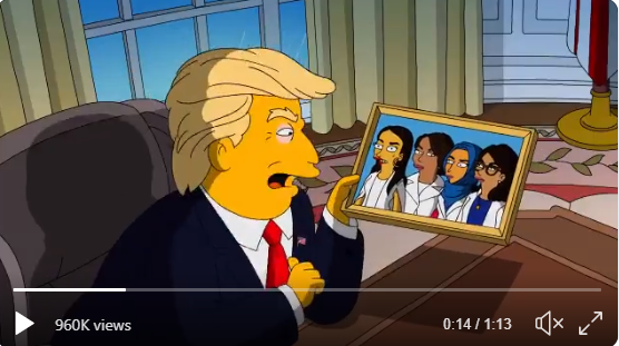 Drumpf destroyed.PNG