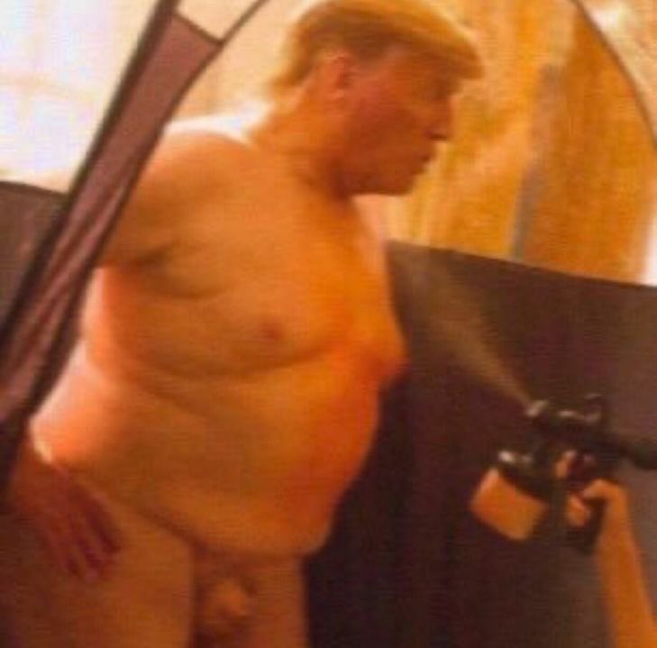 drumpf.jpg