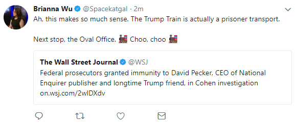 drumpf.jpg
