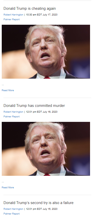 drumpf.PNG