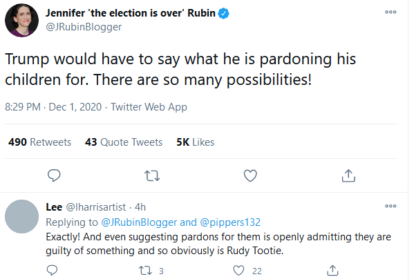Drumpf.PNG
