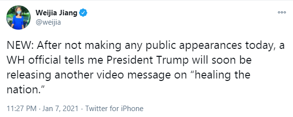 drumpf.png