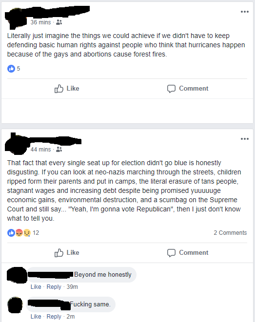 drumpf.PNG