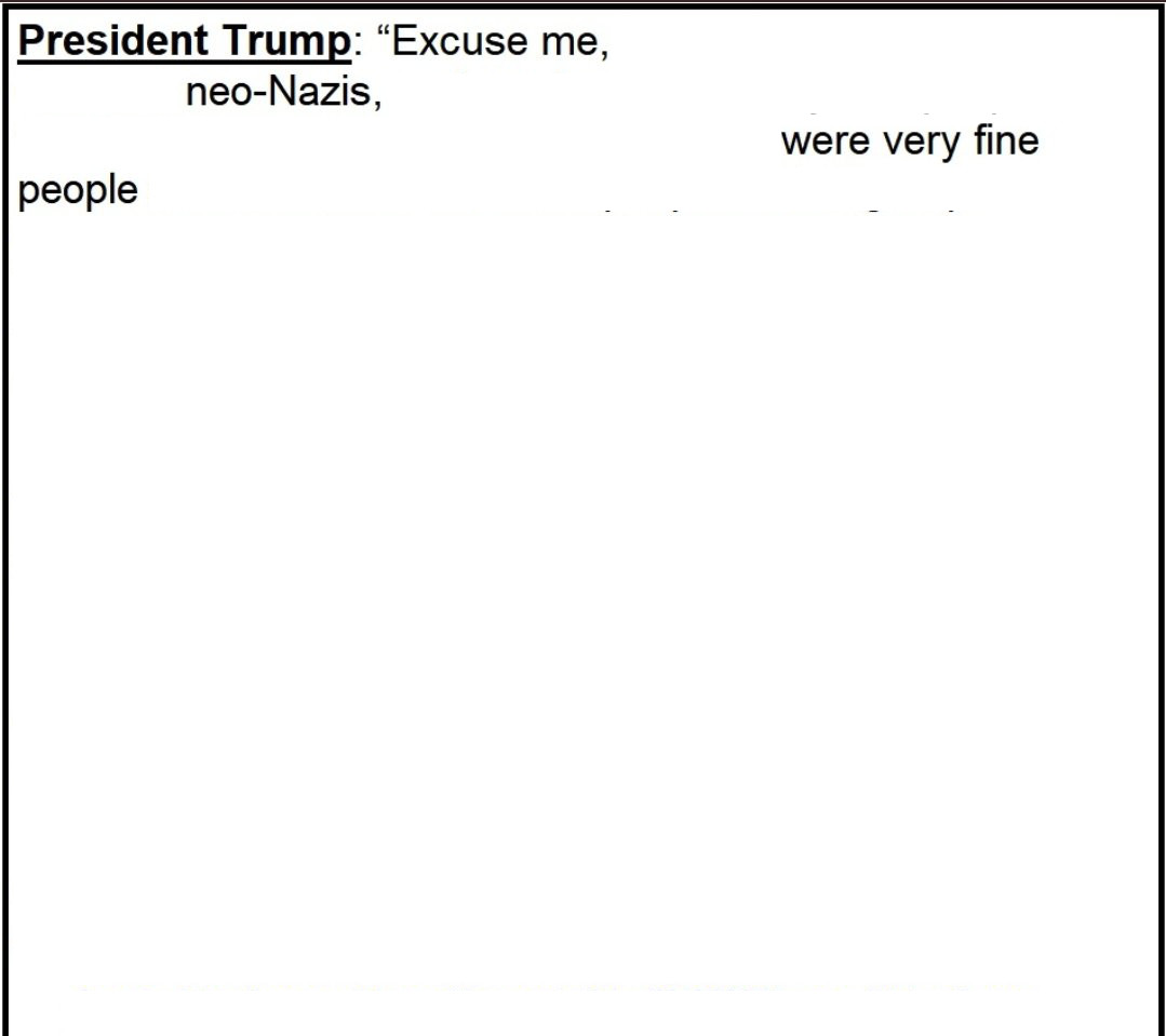 drumph.jpg