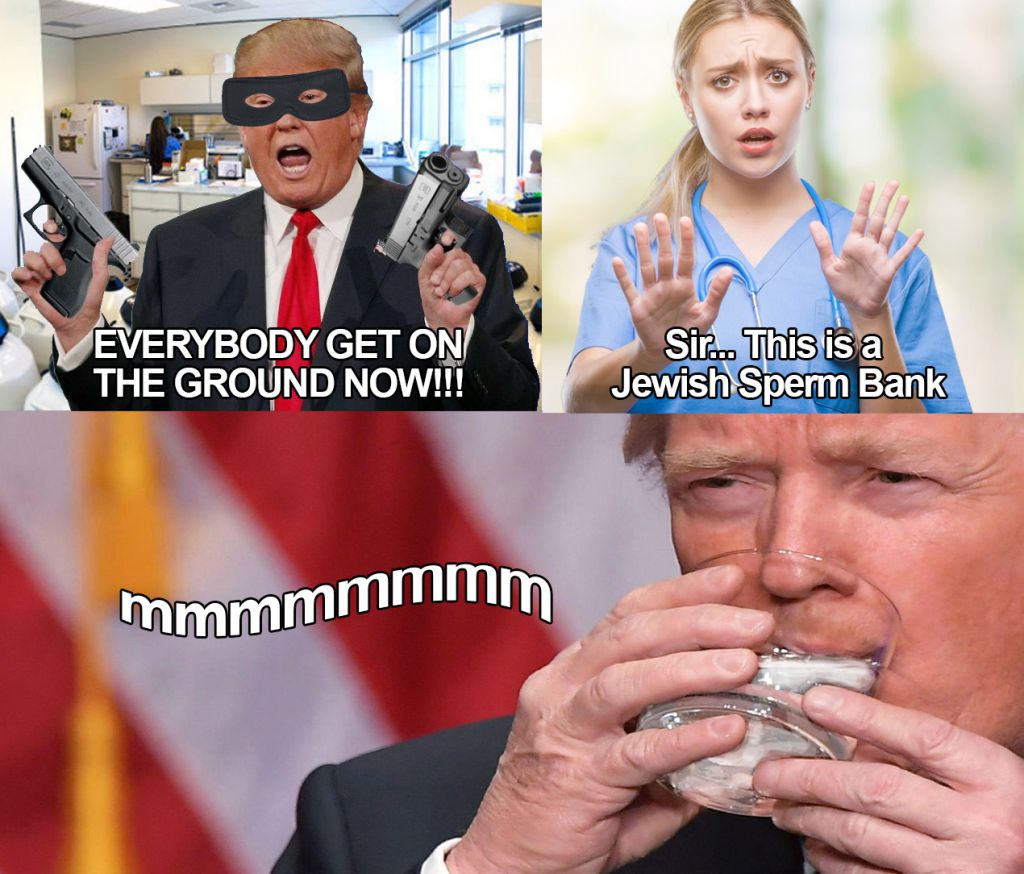 drumpler.jpg
