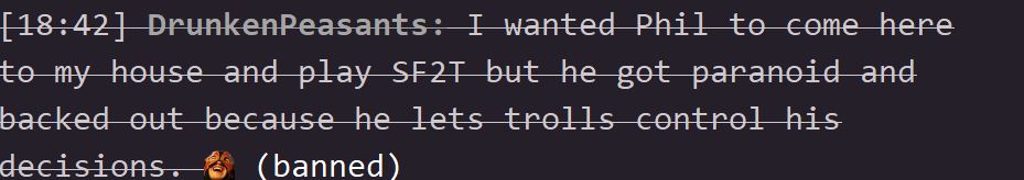 DRunk.JPG