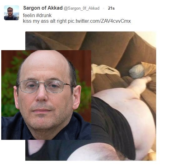 drunk.jpg