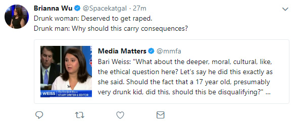 drunk.jpg