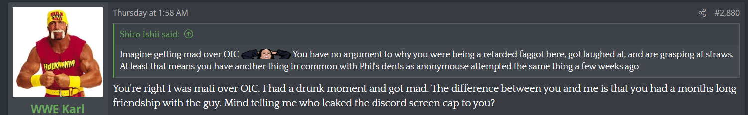 drunk karl.png