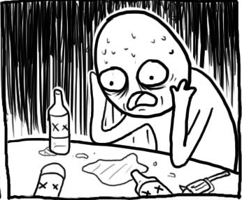 Drunk.png