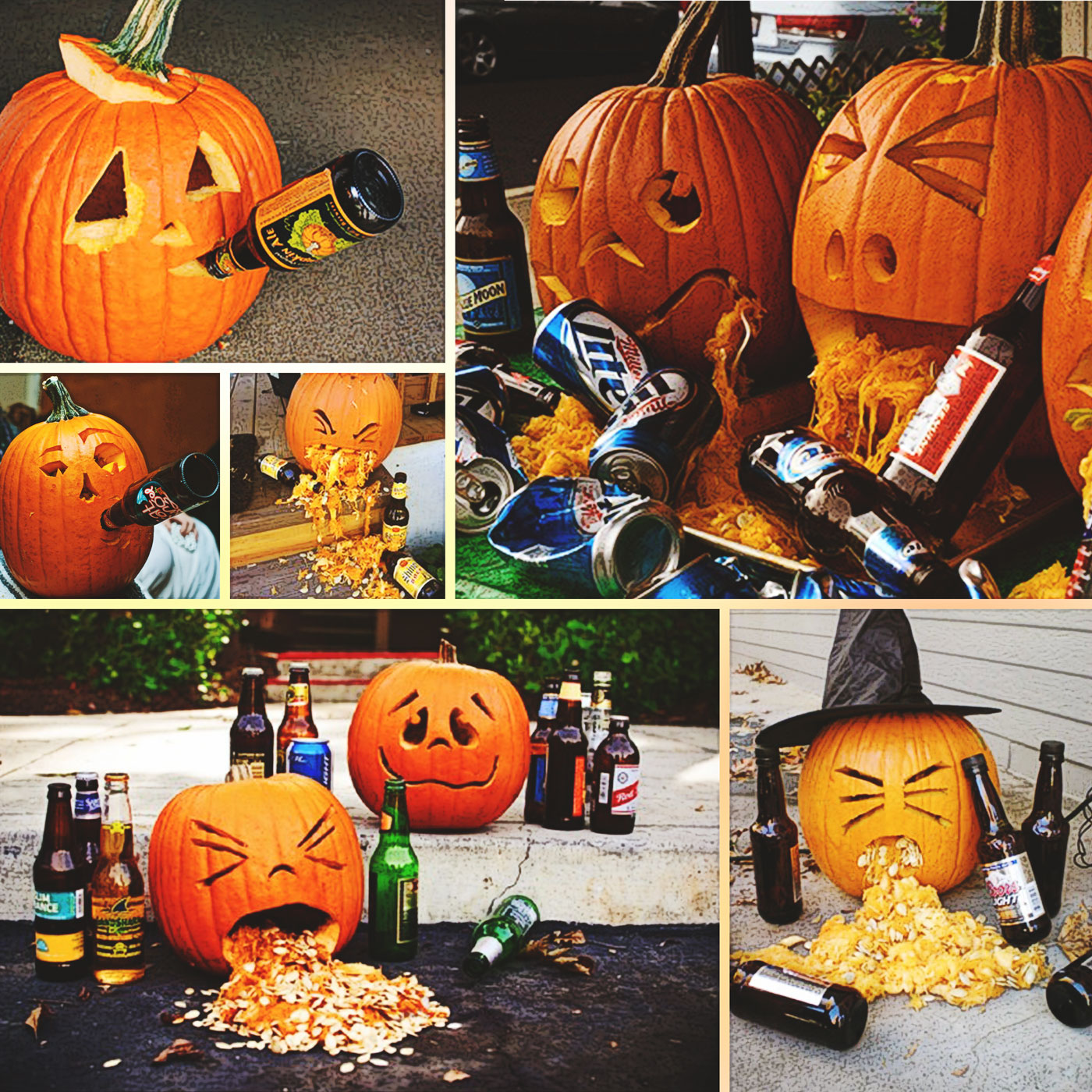drunken-pumpkin.jpg