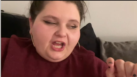 drunklynn yeah bitches.png