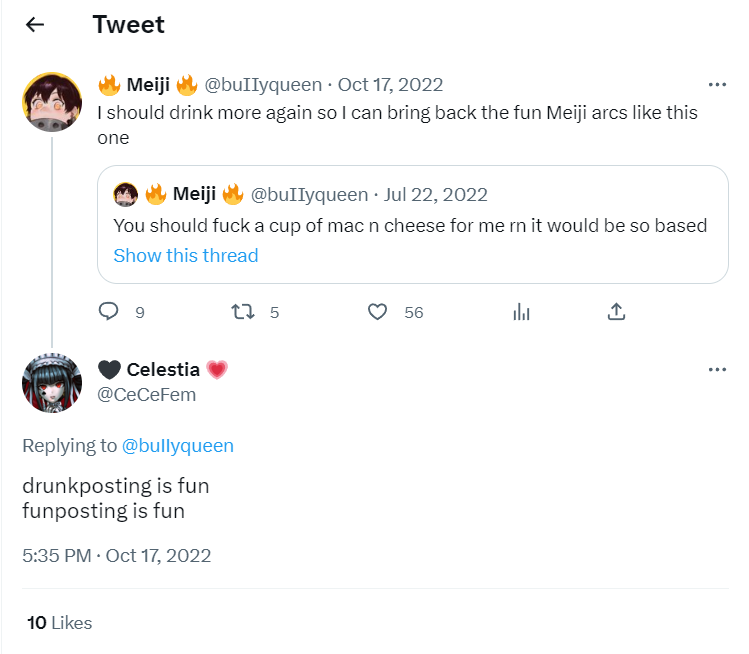 drunkposting.png