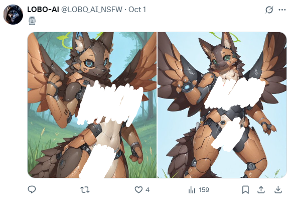 drvgedawsgv - Copy.PNG