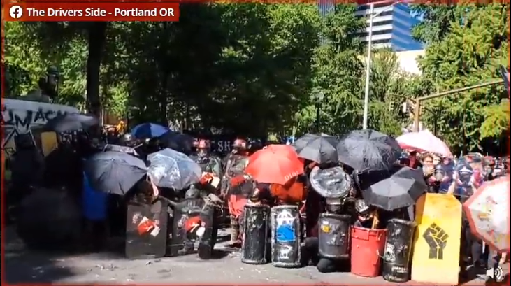 drviers side.png