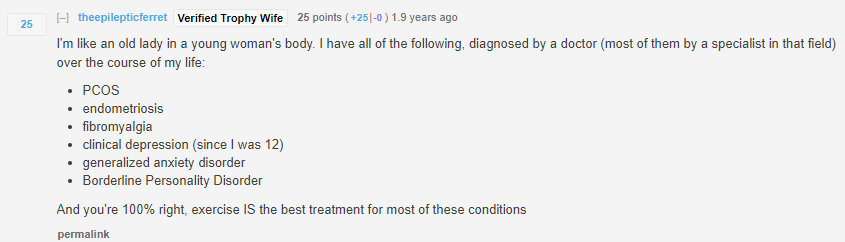 DrVoat.png