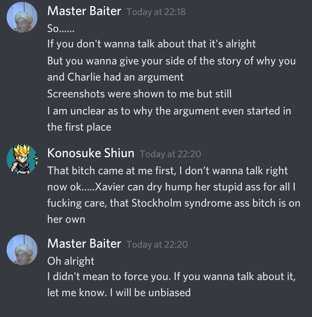 Dry Hump.png