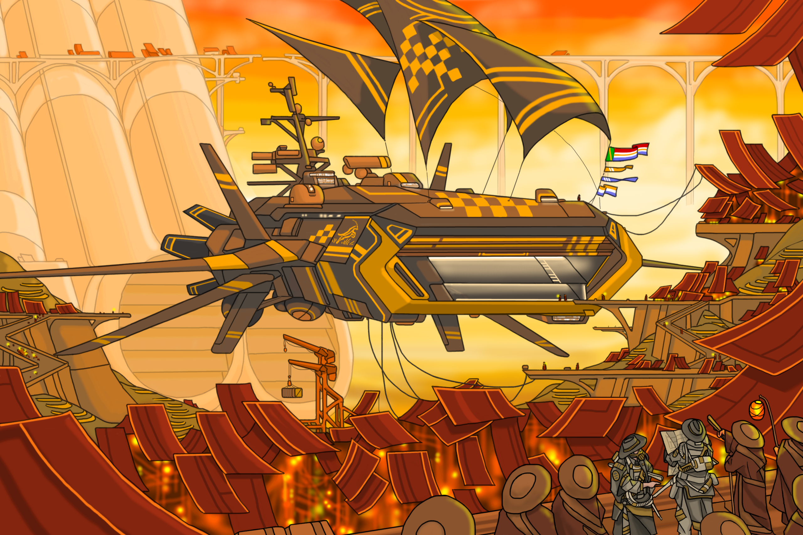drydock.png