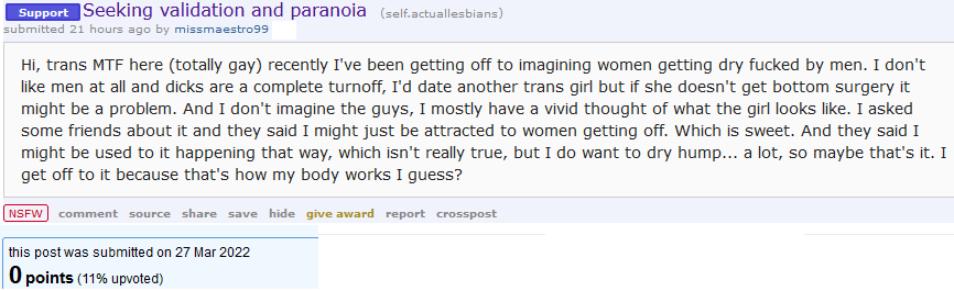 dryfuck.png