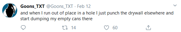 drywall.png
