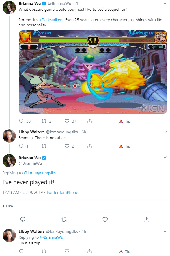 ds.jpg