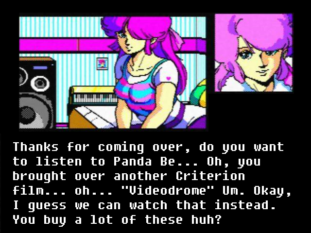 ds.png