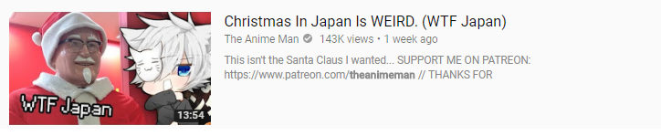 ds.png