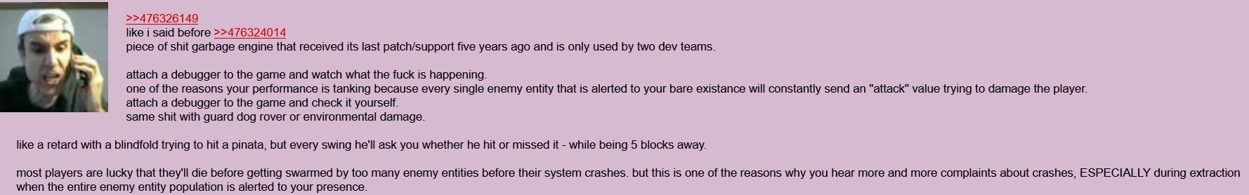 DS6p0lptHBc.jpg