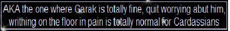ds9wire.png