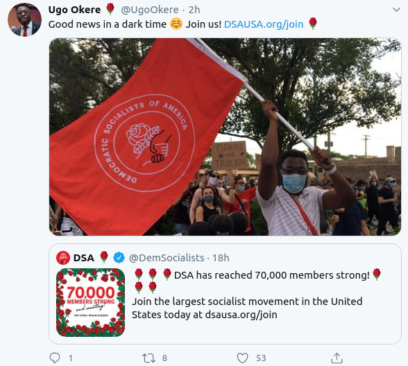 dsa.png