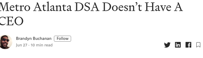 dsa.png