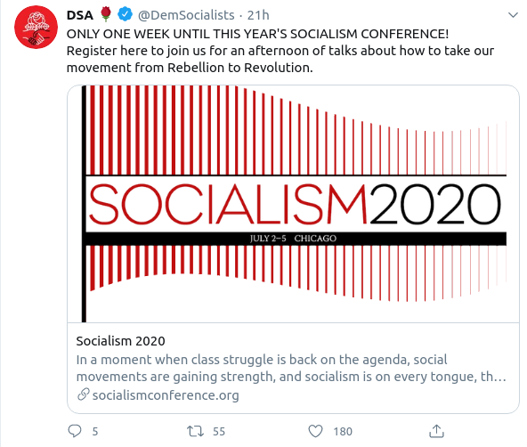 dsaconference.png