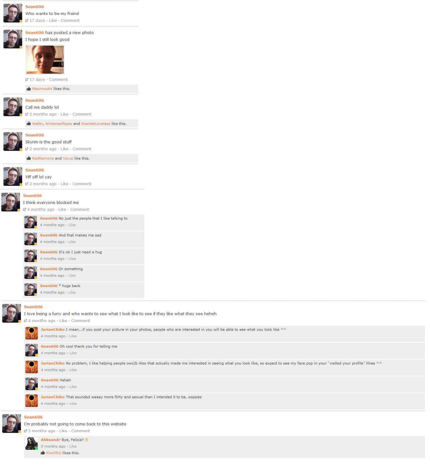 dsadas3.png