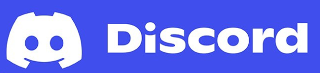 dsc1.png