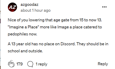 dsc2.png