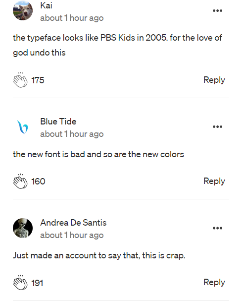 dsc3.png