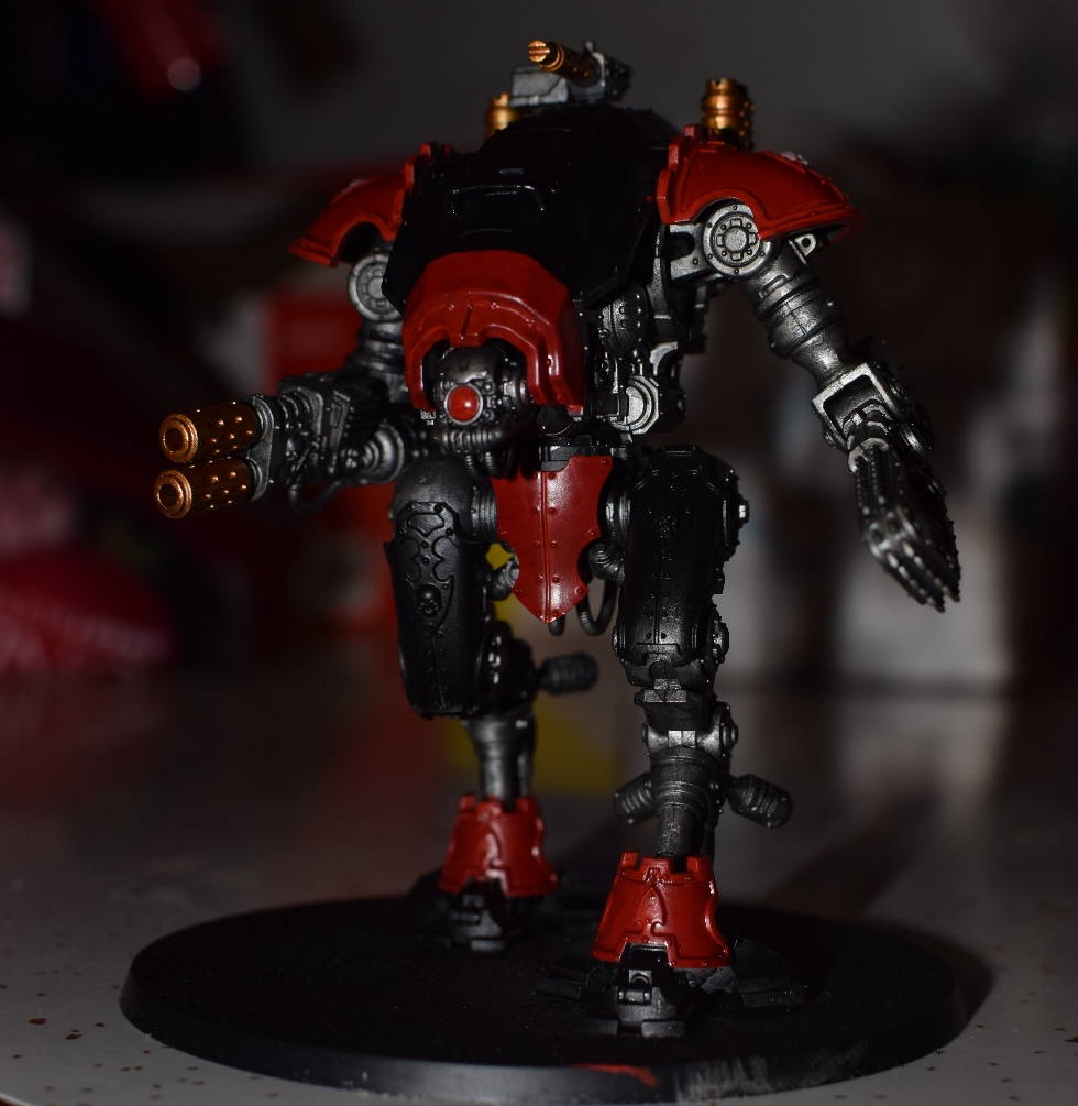 DSC_0067.JPG