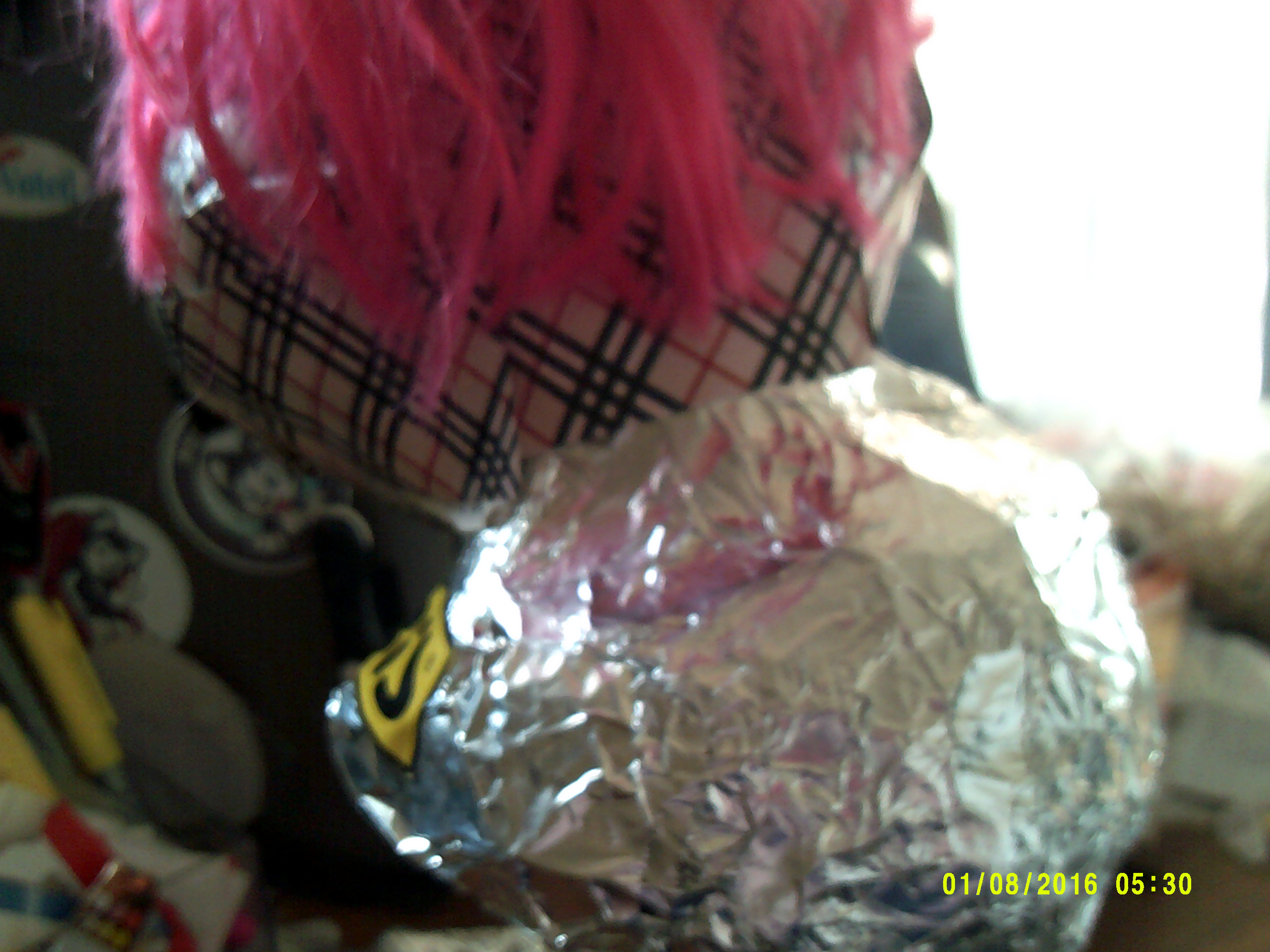 DSCF0824.JPG