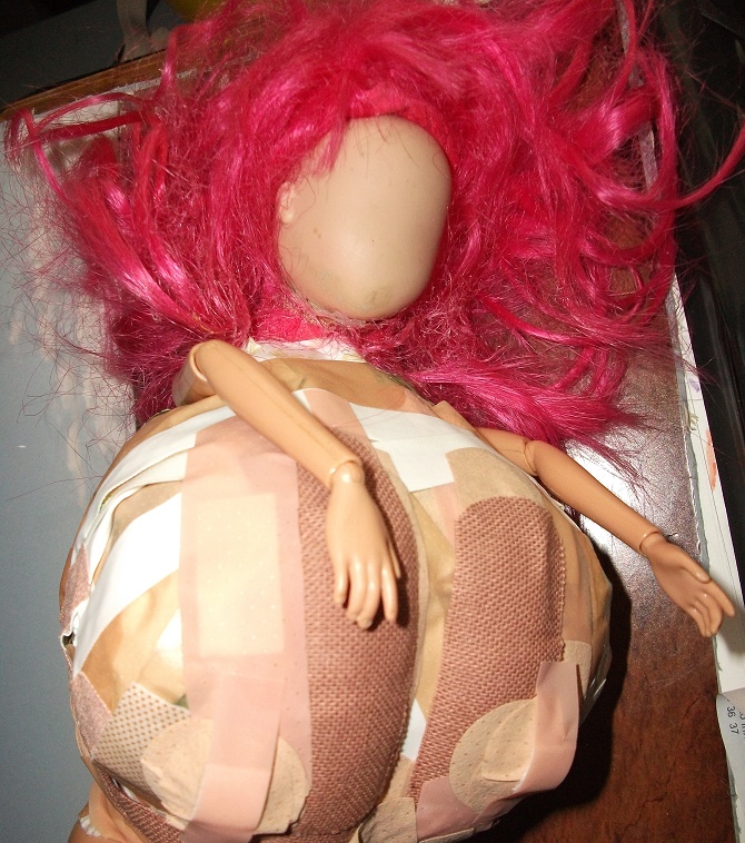 DSCF1023.JPG
