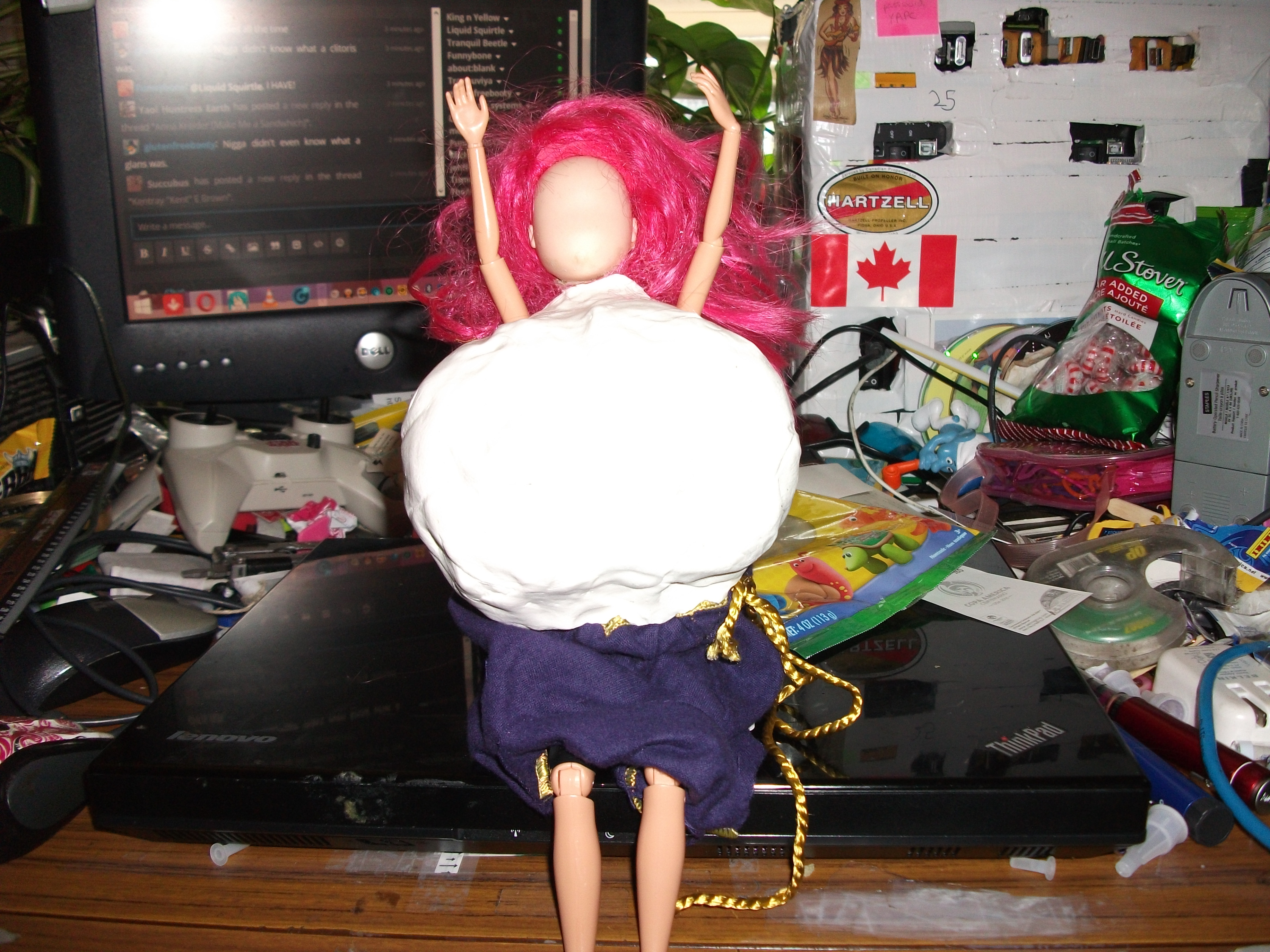 DSCF1037.JPG