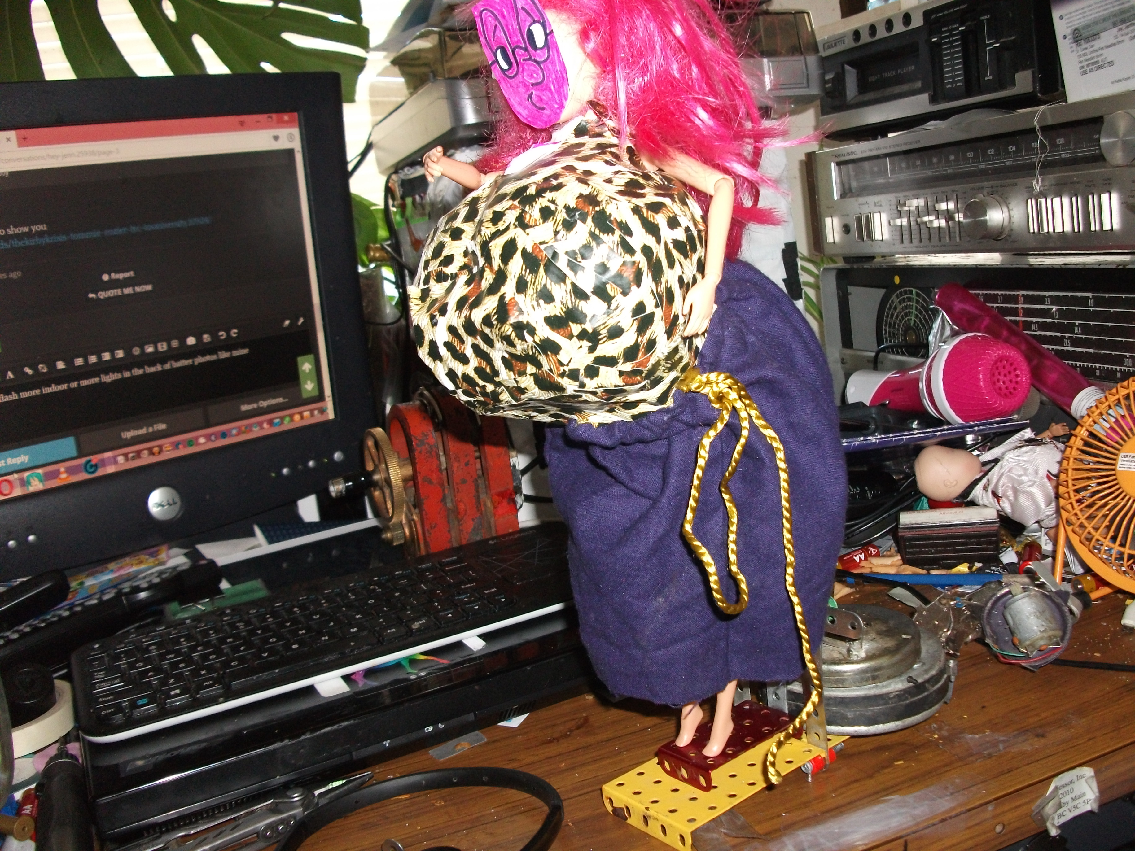 DSCF1650.JPG