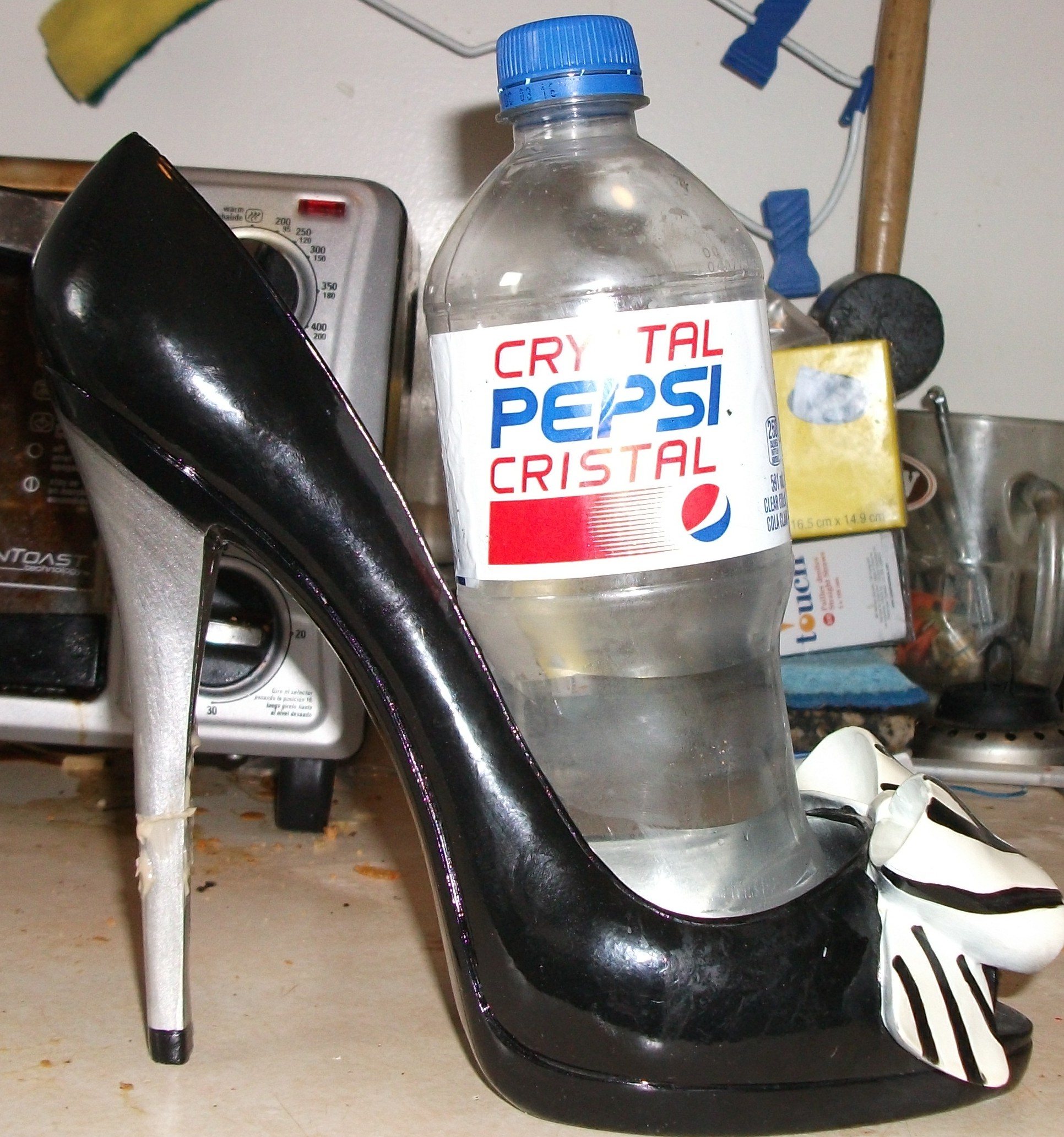 DSCF1652.JPG