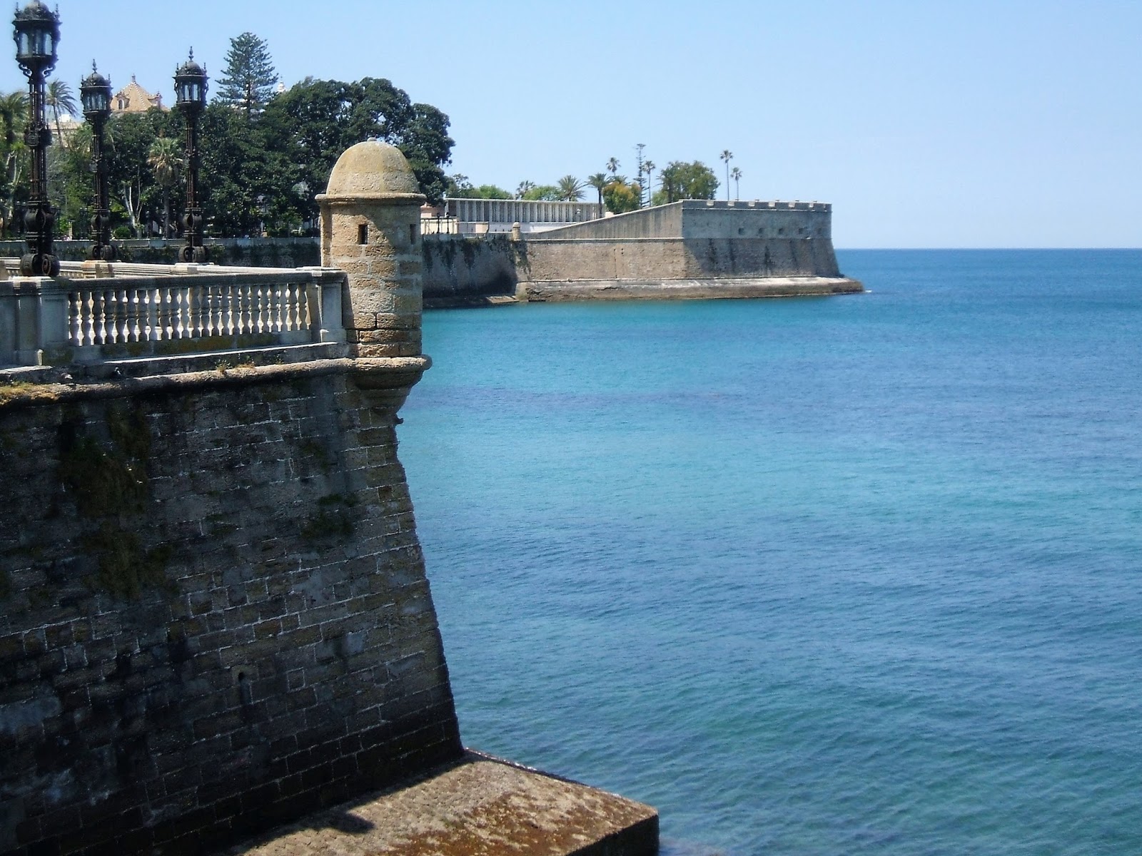 DSCF3472.JPG