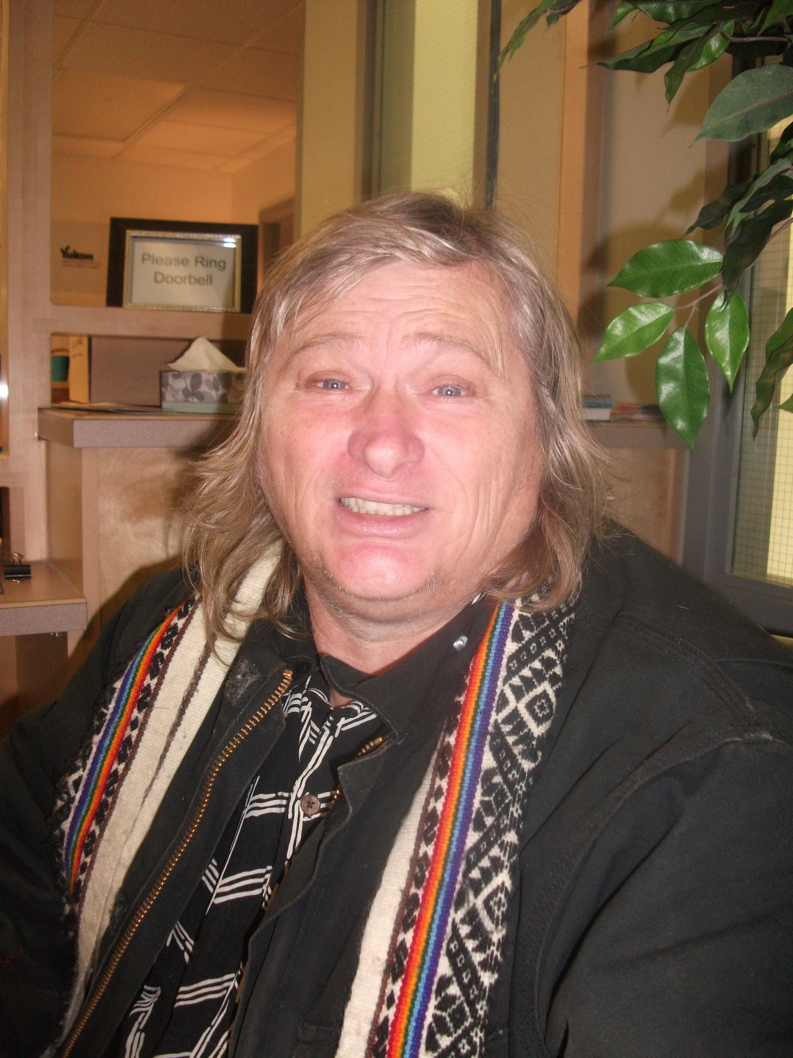 DSCF5671.JPG
